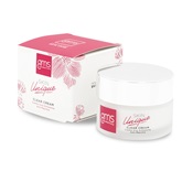 Clear Cream - Crema Viso Schiarente, Anti Macchie
